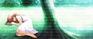 Clannad