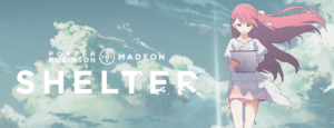 Shelter