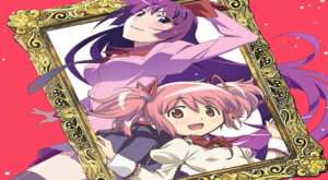 MADOGATARI event??
