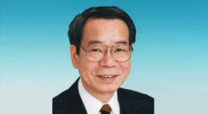 Ο seiyu Nobuo Tanaka φεύγει από τη ζωή.