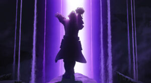 Made in Abyss: Journey’s Dawn και Wandering Twilight