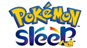 Pokemon Sleep