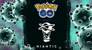 Raids και από το σπίτι για το Pokemon GO