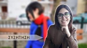 Το ξεκίνημα μου στον χώρο του Cosplay και στη ζωή μου γενικά