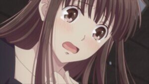 Fruits Basket The Final, new PV