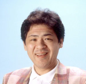 Έφυγε από την ζωή ο Masahiro Anzai.
