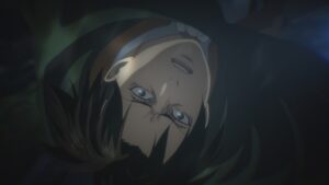 Το 14ο επεισόδιο του Attack on Titan διεκόπη!
