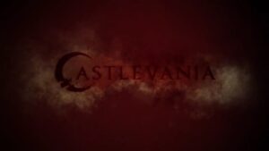 Castlevania, ανακοινώθηκε η 4η σεζόν!