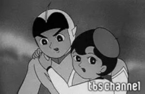 Έφυγε από την ζωή ο Fumio Hisamatsu.