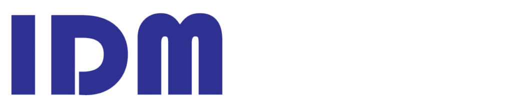 IKARUS Direct Marketing sponcor