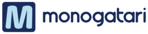 default-logo